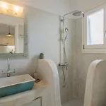 Walk To - 2br House - Piperi Tatil Evi Zambujeira do Mar