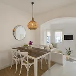 Walk To - 2br House - Piperi Zambujeira do Mar