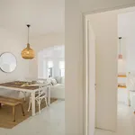 Walk To - 2br House - Piperi *