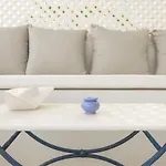 Walk To - 2br House - Piperi