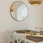 Сasa de vacaciones Walk To - 2br House - Piperi *