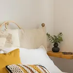 Сasa de vacaciones Walk To - 2br House - Piperi *