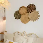 Walk To - 2br House - Piperi