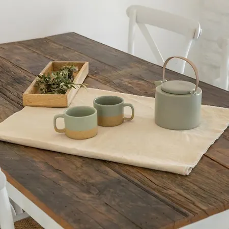 Piperi-2 Bedroom Hébergement de vacances