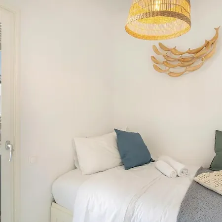 Walk To - 2br House - Piperi Сasa de vacaciones *